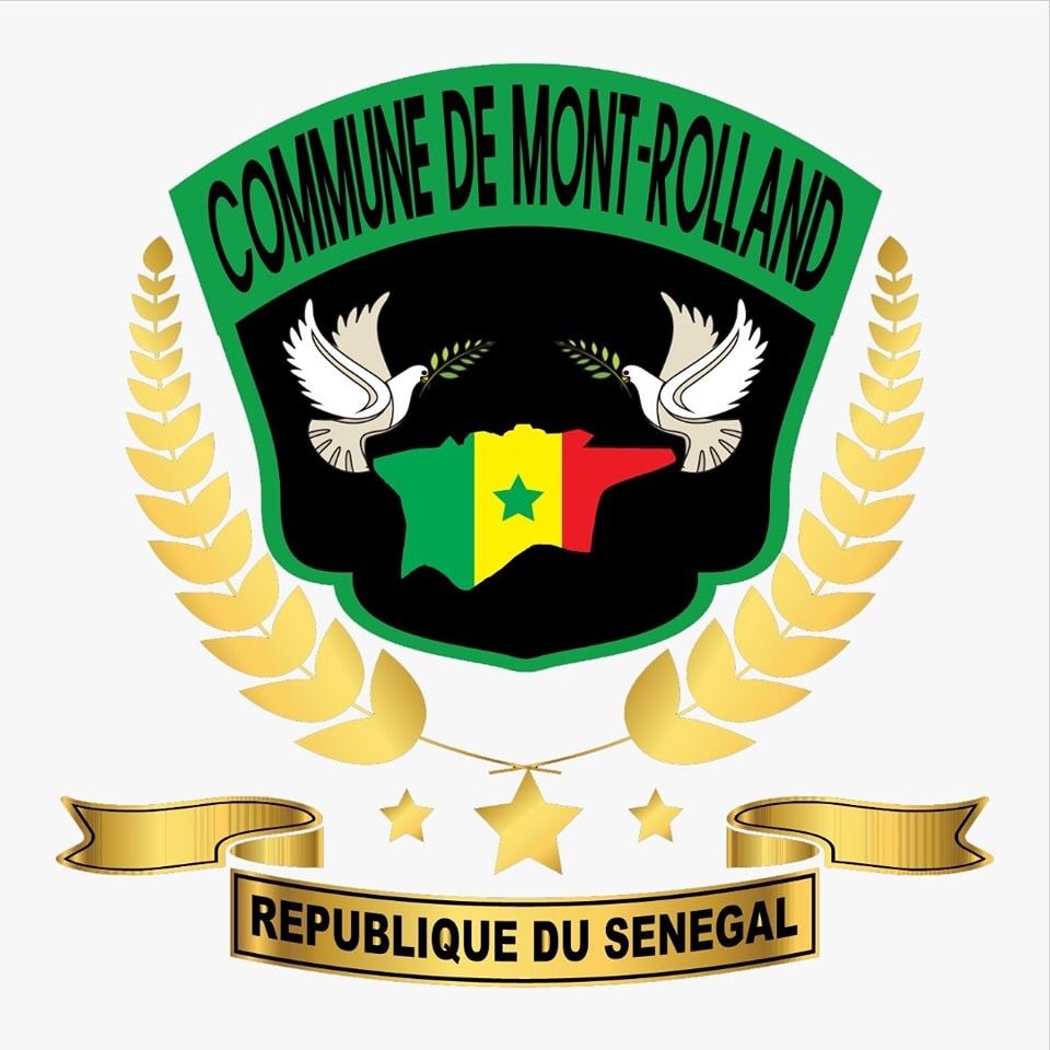 Mont-Rolland